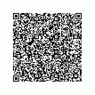 vCard 78435995257