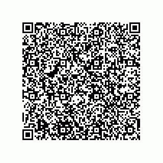 vCard 78435995258