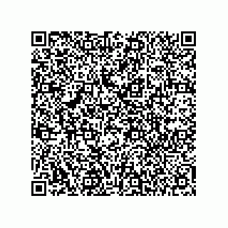 vCard 78435995259