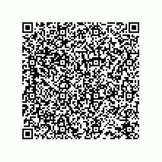 vCard 78435995260