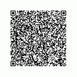 vCard 78435995261