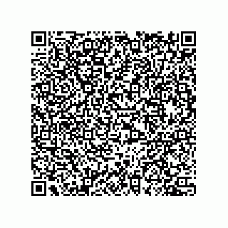 vCard 78435995262