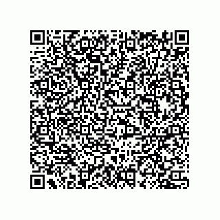 vCard 78435995263