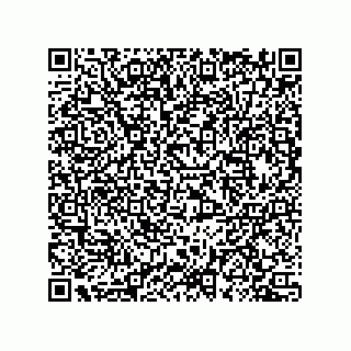 vCard 78435995264