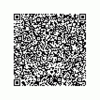 vCard 78435995265
