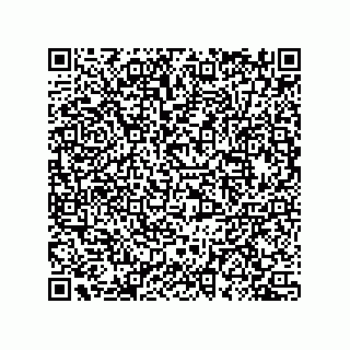 vCard 78435995266