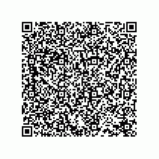 vCard 78435995267