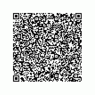 vCard 78435995268