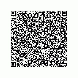 vCard 78435995269
