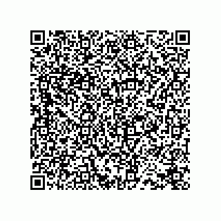 vCard 78435995270