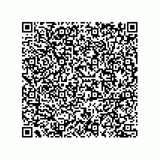 vCard 78435995271