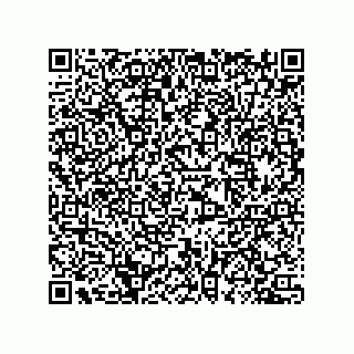 vCard 78435995272