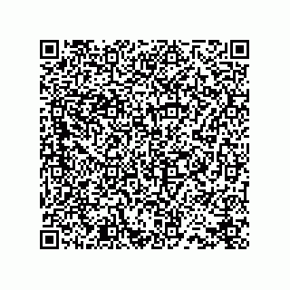 vCard 78435995273