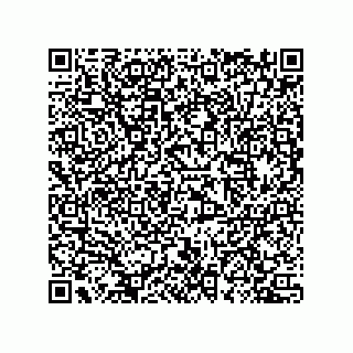 vCard 78435995274