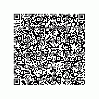 vCard 78435995275