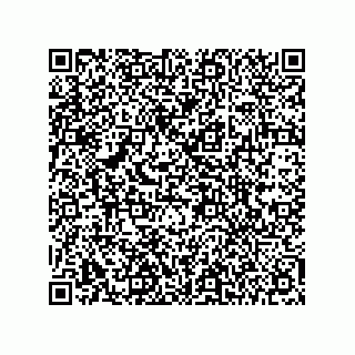 vCard 78435995276