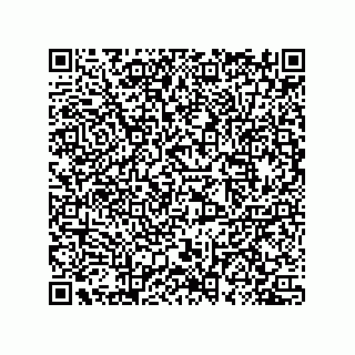 vCard 78435995277