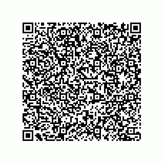 vCard 78435995278