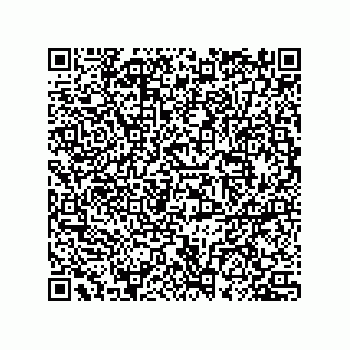 vCard 78435995279