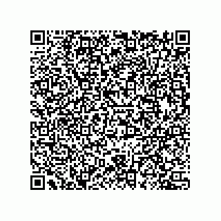 vCard 78435995280