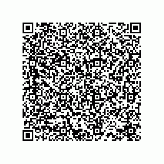 vCard 78435995281