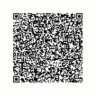 vCard 78435995282