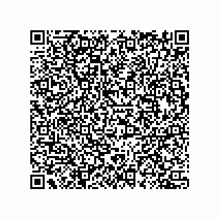 vCard 78435995283