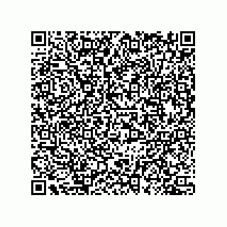 vCard 78435995284