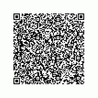 vCard 78435995285