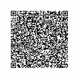vCard 78435995286