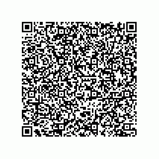 vCard 78435995287