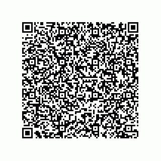 vCard 78435995288