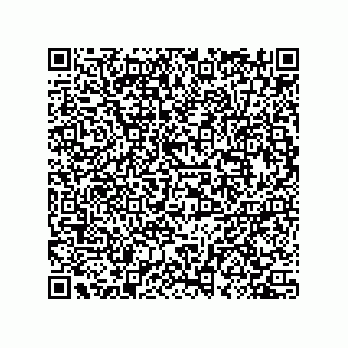 vCard 78435995289