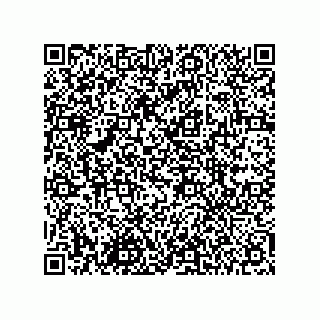 vCard 78435995290