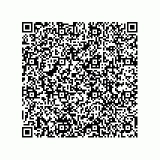 vCard 78435995291