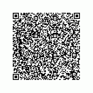 vCard 78435995292