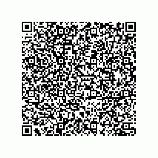 vCard 78435995293