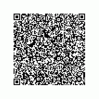vCard 78435995294