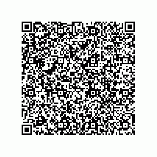 vCard 78435995296