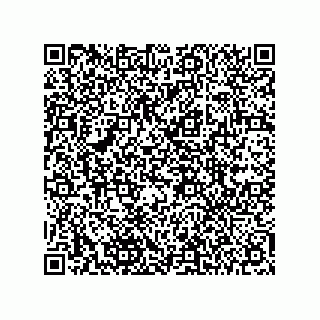 vCard 78435995298