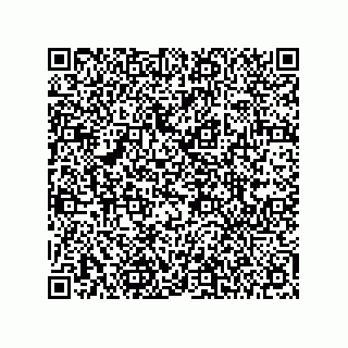 vCard 78435995299