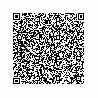 vCard 78435995301