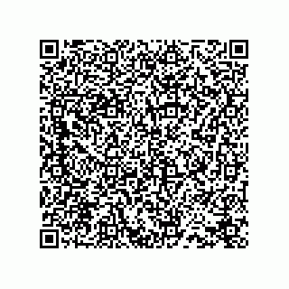vCard 78435995302