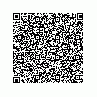 vCard 78435995303