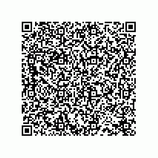 vCard 78435995304