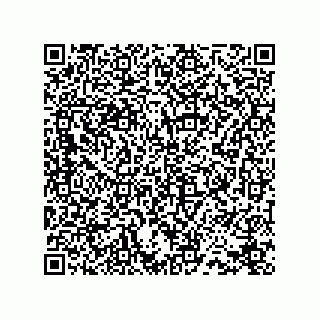 vCard 78435995305