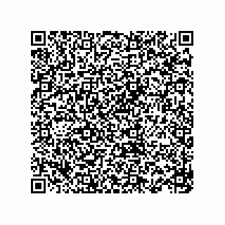 vCard 78435995306
