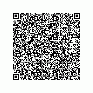 vCard 78435995307