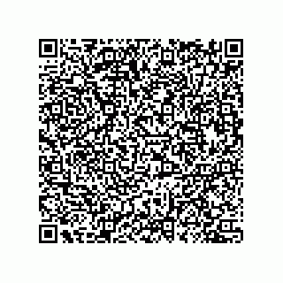 vCard 78435995308