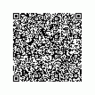 vCard 78435995309